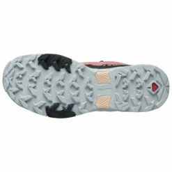 Salomon Women's X Ultra 4 - Multisport Shoes 11 Salomon Women's X Ultra 4 - Multisport Shoes -Outdoor Equipment Sales Shop salomon womens x ultra 4 multisport shoes detail 4