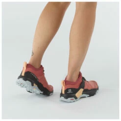 Salomon Women's X Ultra 4 - Multisport Shoes 13 Salomon Women's X Ultra 4 - Multisport Shoes -Outdoor Equipment Sales Shop salomon womens x ultra 4 multisport shoes detail 6