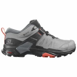 Salomon Women's X Ultra 4 Wide GTX - Multisport Shoes