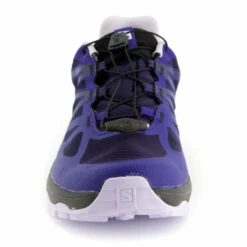 Salomon Women's XA Siwa GTX - Trail Running Shoes 13 Salomon Women's XA Siwa GTX - Trail Running Shoes -Outdoor Equipment Sales Shop salomon womens xa siwa gtx trail running shoes detail 3