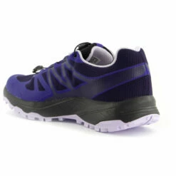 Salomon Women's XA Siwa GTX - Trail Running Shoes 15 Salomon Women's XA Siwa GTX - Trail Running Shoes -Outdoor Equipment Sales Shop salomon womens xa siwa gtx trail running shoes detail 5