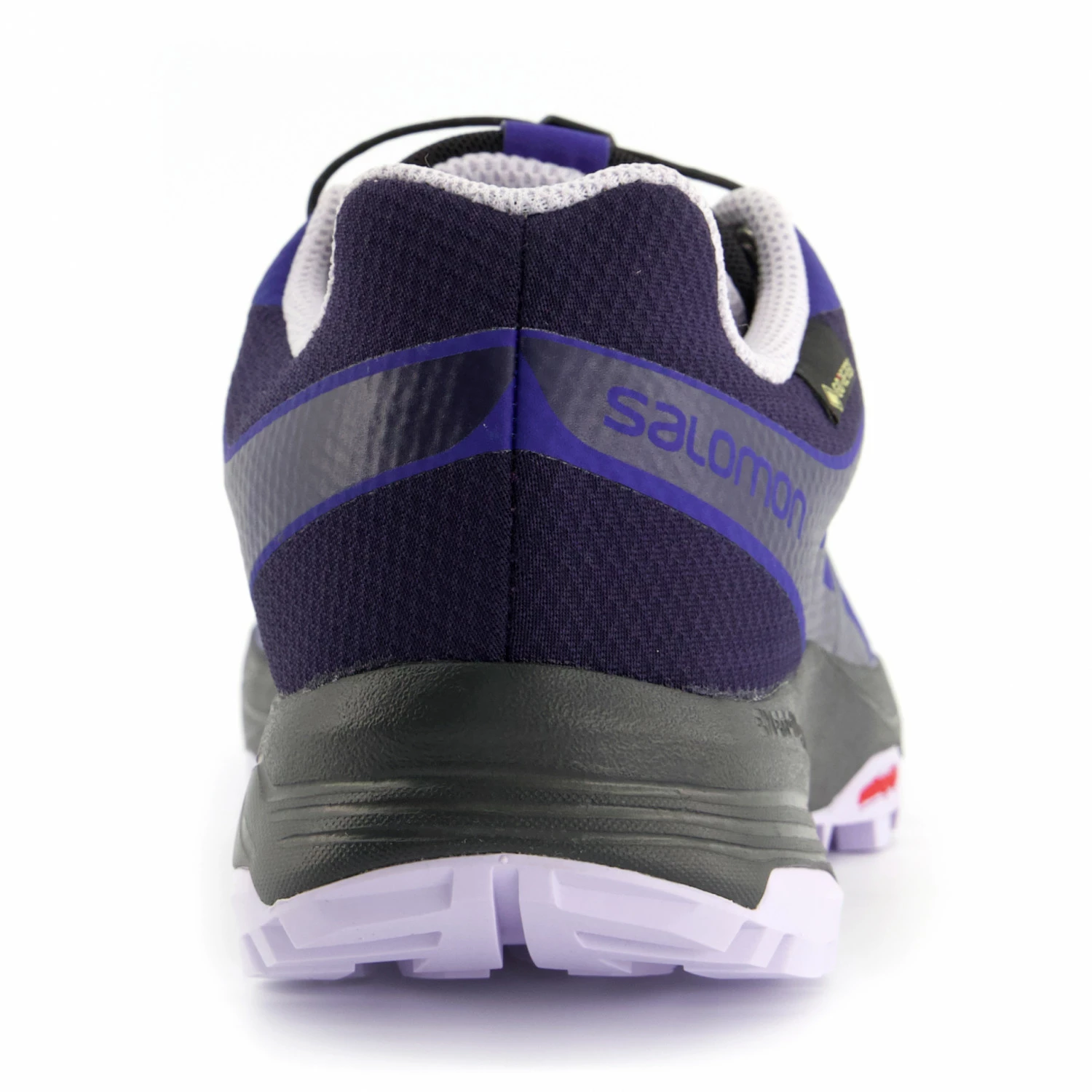 Salomon Women's XA Siwa GTX - Trail Running Shoes 8 Salomon Women's XA Siwa GTX - Trail Running Shoes - Image 6