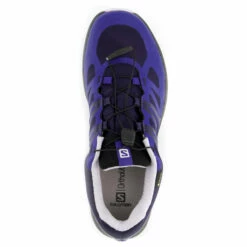 Salomon Women's XA Siwa GTX - Trail Running Shoes 18 Salomon Women's XA Siwa GTX - Trail Running Shoes -Outdoor Equipment Sales Shop salomon womens xa siwa gtx trail running shoes detail 8