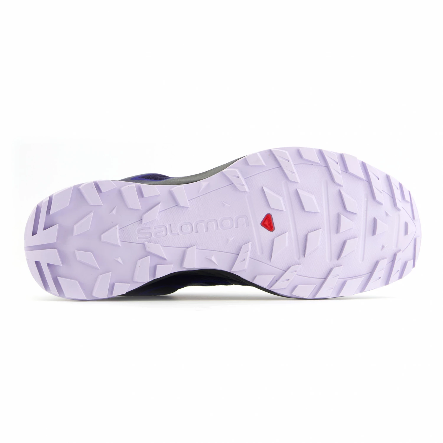 Salomon Women's XA Siwa GTX - Trail Running Shoes 11 Salomon Women's XA Siwa GTX - Trail Running Shoes - Image 9