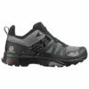 Salomon X Ultra 4 - Multisport Shoes