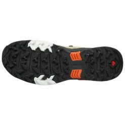 Salomon X Ultra 4 - Multisport Shoes 13 Salomon X Ultra 4 - Multisport Shoes -Outdoor Equipment Sales Shop salomon x ultra 4 multisport shoes detail 5