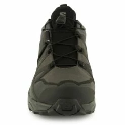 Salomon X Ultra 4 Wide GTX - Multisport Shoes 10 Salomon X Ultra 4 Wide GTX - Multisport Shoes -Outdoor Equipment Sales Shop salomon x ultra 4 wide gtx multisport shoes detail 3