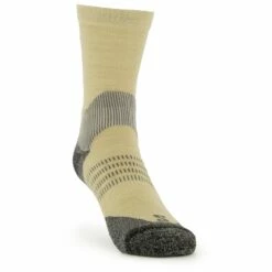 Salomon X Ultra Access Crew 2-Pack - Walking Socks 9 Salomon X Ultra Access Crew 2-Pack - Walking Socks -Outdoor Equipment Sales Shop salomon x ultra access crew 2 pack walking socks detail 3