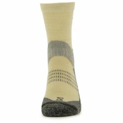 Salomon X Ultra Access Crew 2-Pack - Walking Socks 10 Salomon X Ultra Access Crew 2-Pack - Walking Socks -Outdoor Equipment Sales Shop salomon x ultra access crew 2 pack walking socks detail 4