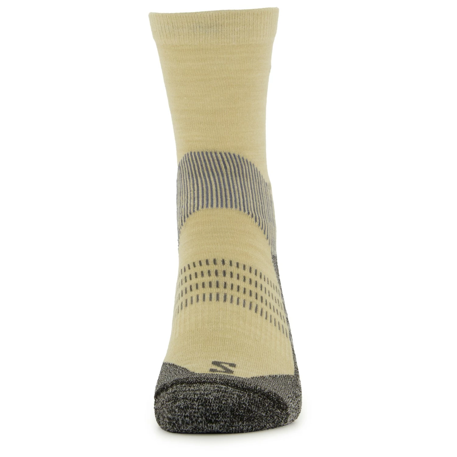 Salomon X Ultra Access Crew 2-Pack - Walking Socks 6 Salomon X Ultra Access Crew 2-Pack - Walking Socks - Image 4