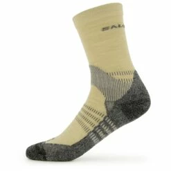 Salomon X Ultra Access Crew 2-Pack - Walking Socks 11 Salomon X Ultra Access Crew 2-Pack - Walking Socks -Outdoor Equipment Sales Shop salomon x ultra access crew 2 pack walking socks detail 5