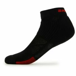 Salomon X Ultra Ankle - Walking Socks