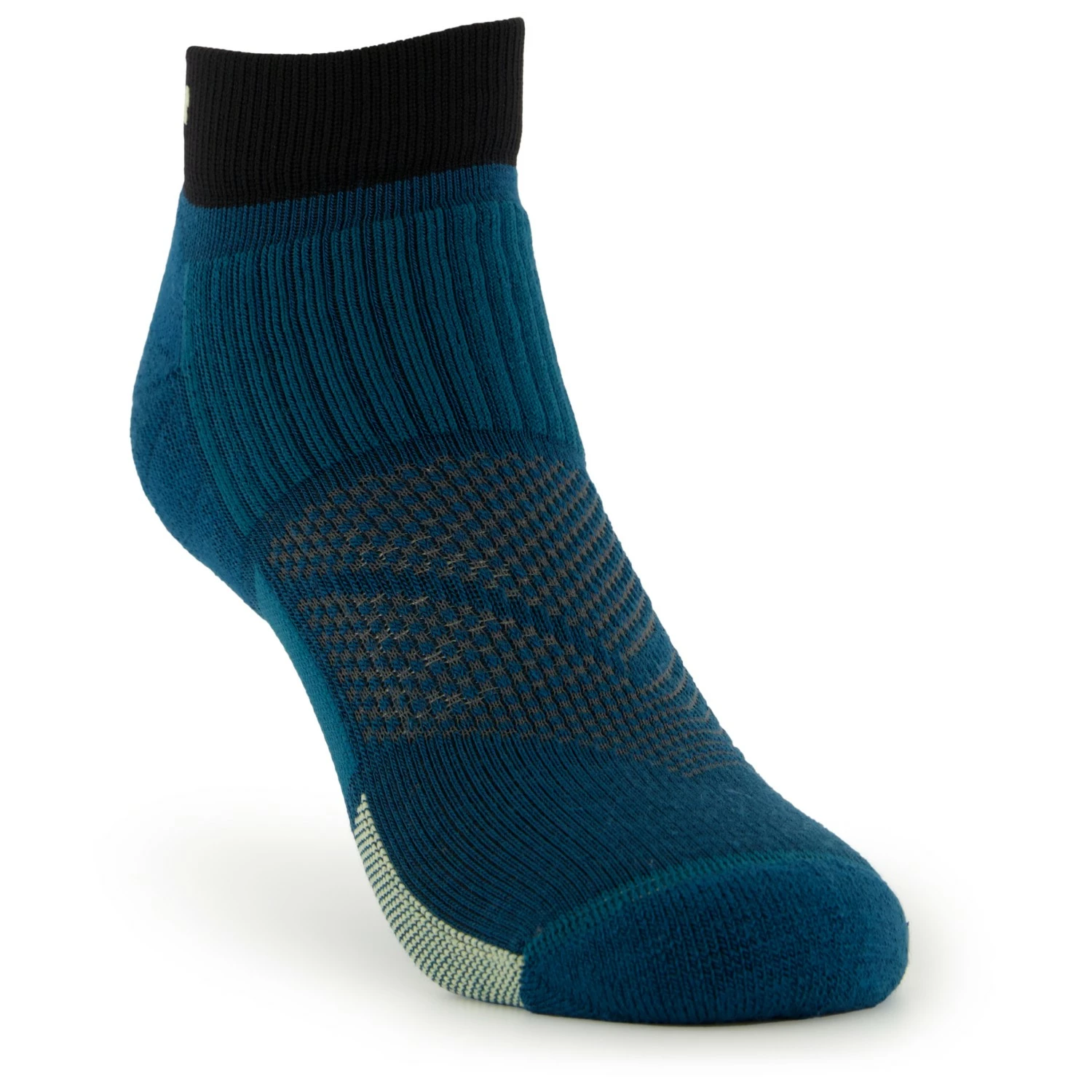 Salomon X Ultra Ankle - Walking Socks 5 Salomon X Ultra Ankle - Walking Socks - Image 3