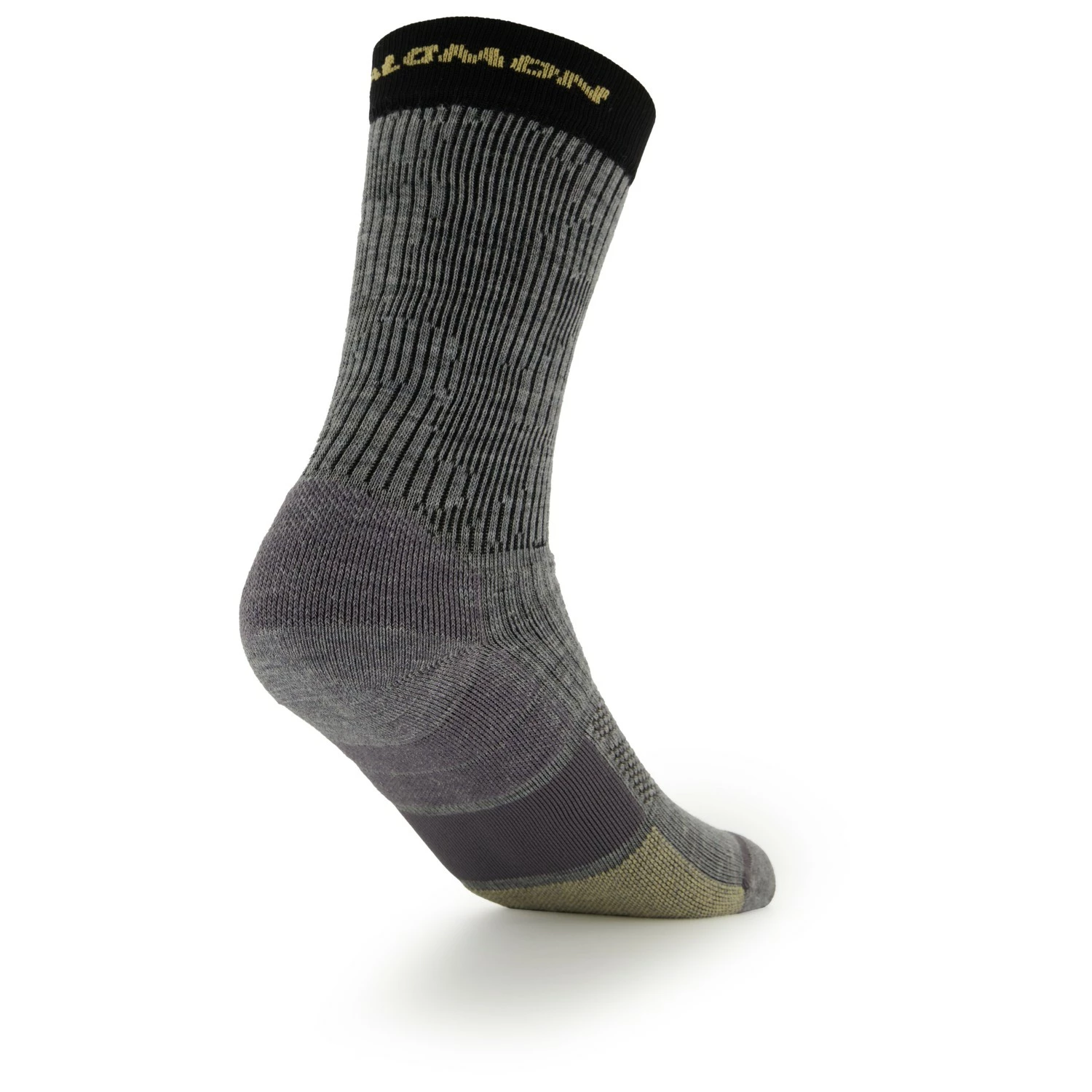 Salomon X Ultra Crew - Walking Socks 4 Salomon X Ultra Crew - Walking Socks - Image 2