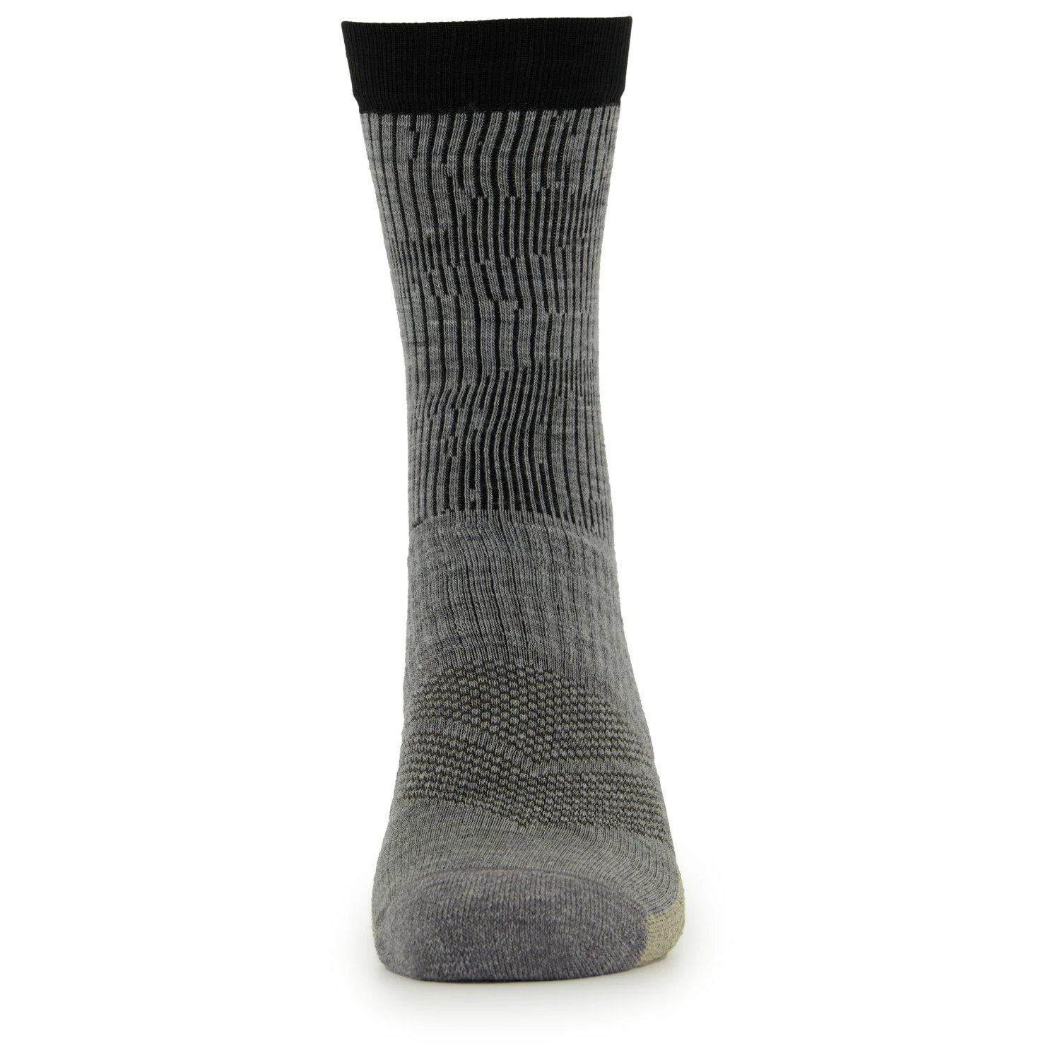 Salomon X Ultra Crew - Walking Socks 6 Salomon X Ultra Crew - Walking Socks - Image 4