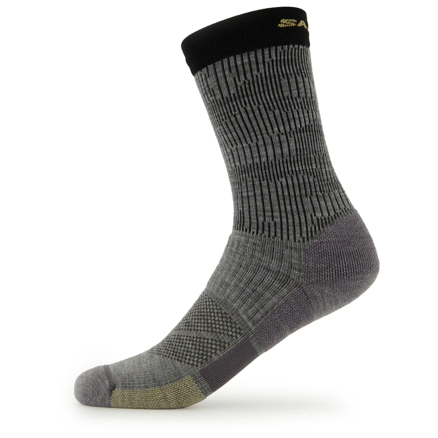 Salomon X Ultra Crew - Walking Socks 7 Salomon X Ultra Crew - Walking Socks - Image 5
