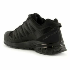 Salomon XA Pro 3D V8 GTX - Multisport Shoes 17 Salomon XA Pro 3D V8 GTX - Multisport Shoes -Outdoor Equipment Sales Shop salomon xa pro 3d v8 gtx multisport shoes detail 5