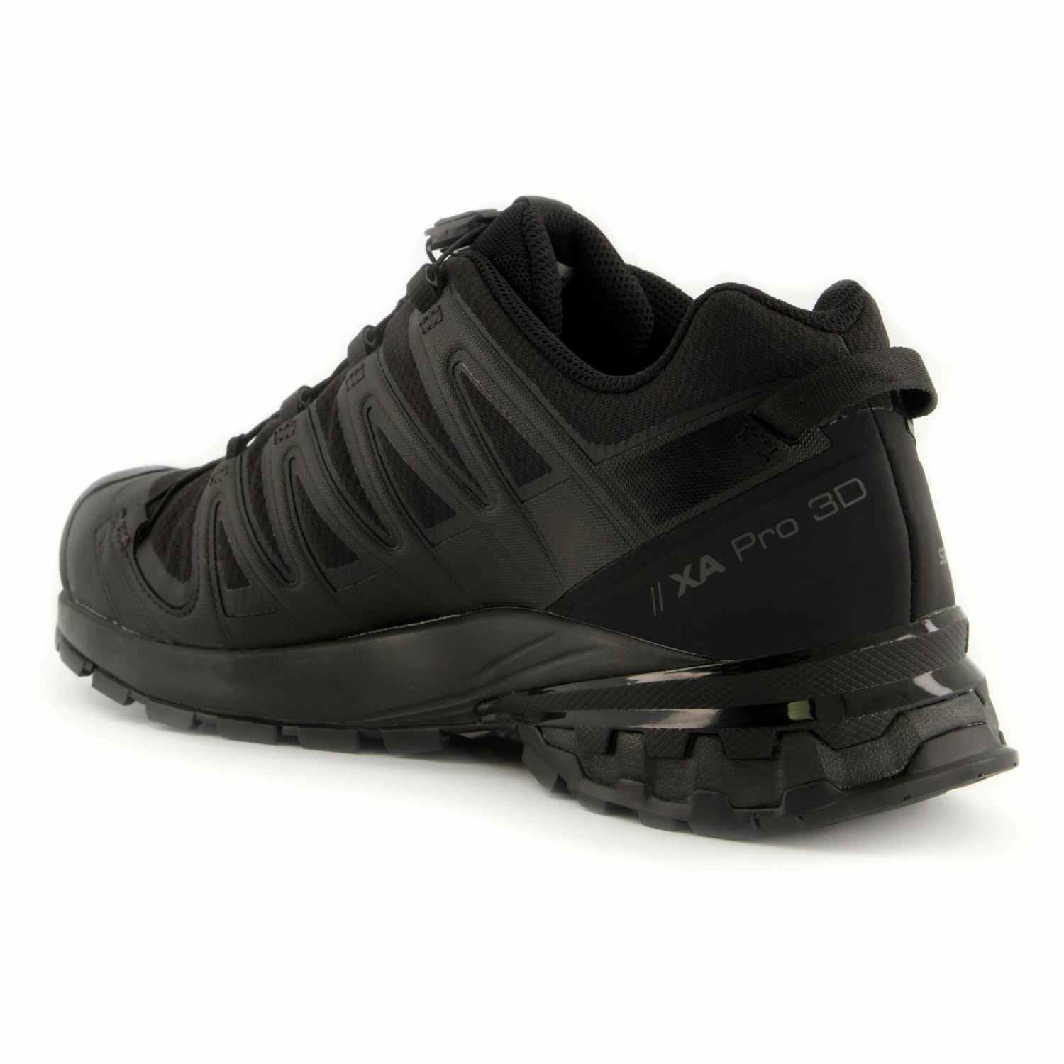 Salomon XA Pro 3D V8 GTX - Multisport Shoes 8 Salomon XA Pro 3D V8 GTX - Multisport Shoes - Image 6