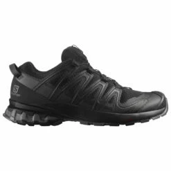 Salomon XA Pro 3D V8 Wide - Multisport Shoes