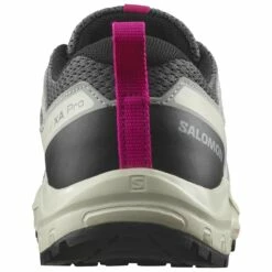 Salomon XA Pro V8 Junior - Multisport Shoes 11 Salomon XA Pro V8 Junior - Multisport Shoes -Outdoor Equipment Sales Shop salomon xa pro v8 junior multisport shoes detail 4
