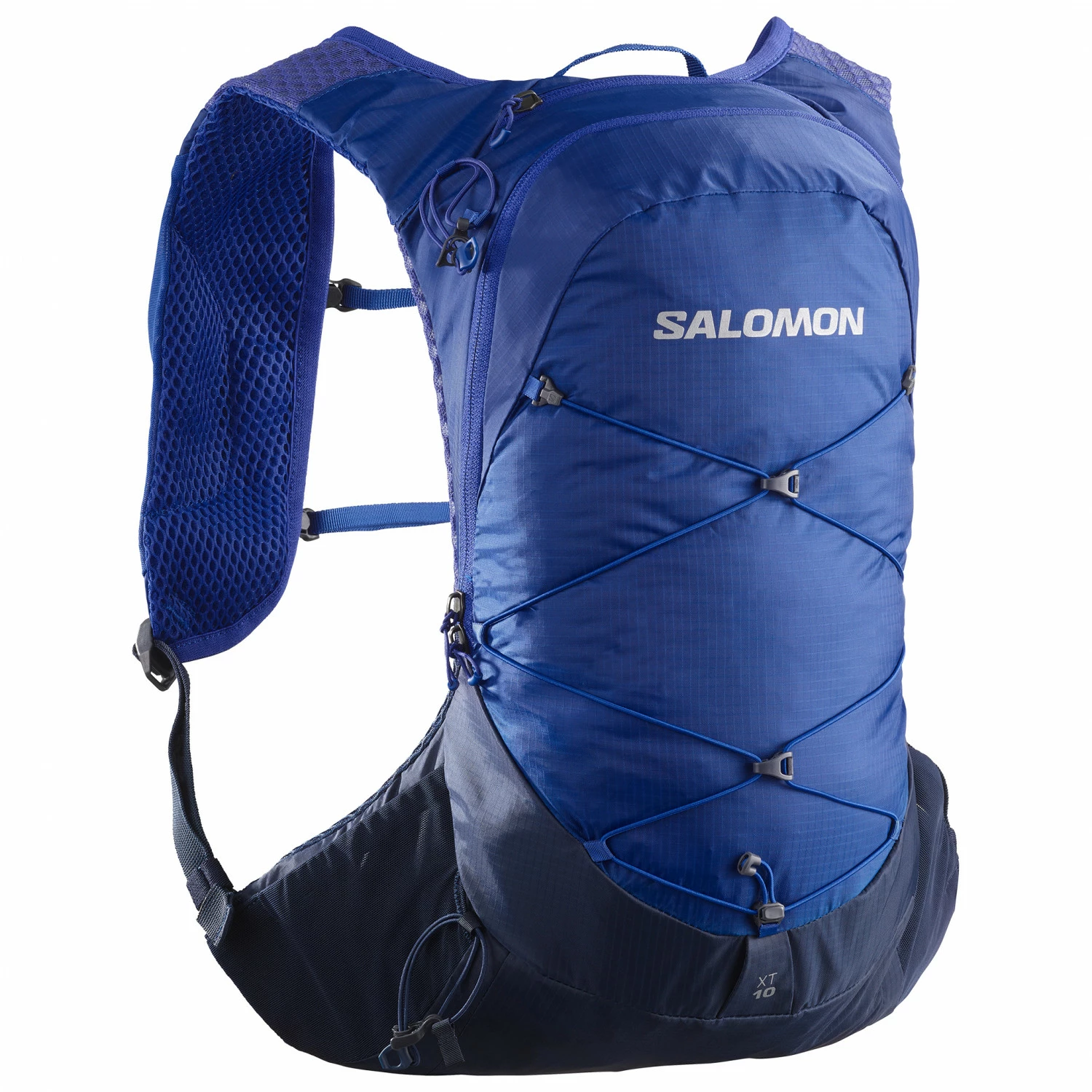 Salomon XT 10 - Walking Backpack 3 Salomon XT 10 - Walking Backpack