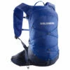 Salomon XT 15 - Walking Backpack 1 Salomon XT 15 - Walking Backpack -Outdoor Equipment Sales Shop salomon xt 15 walking backpack