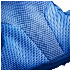 Salomon XT 15 - Walking Backpack -Outdoor Equipment Sales Shop salomon xt 15 walking backpack detail 3