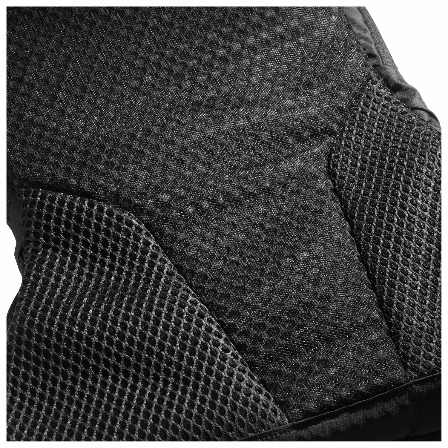 Salomon XT 6 - Walking Backpack 6 Salomon XT 6 - Walking Backpack - Image 4