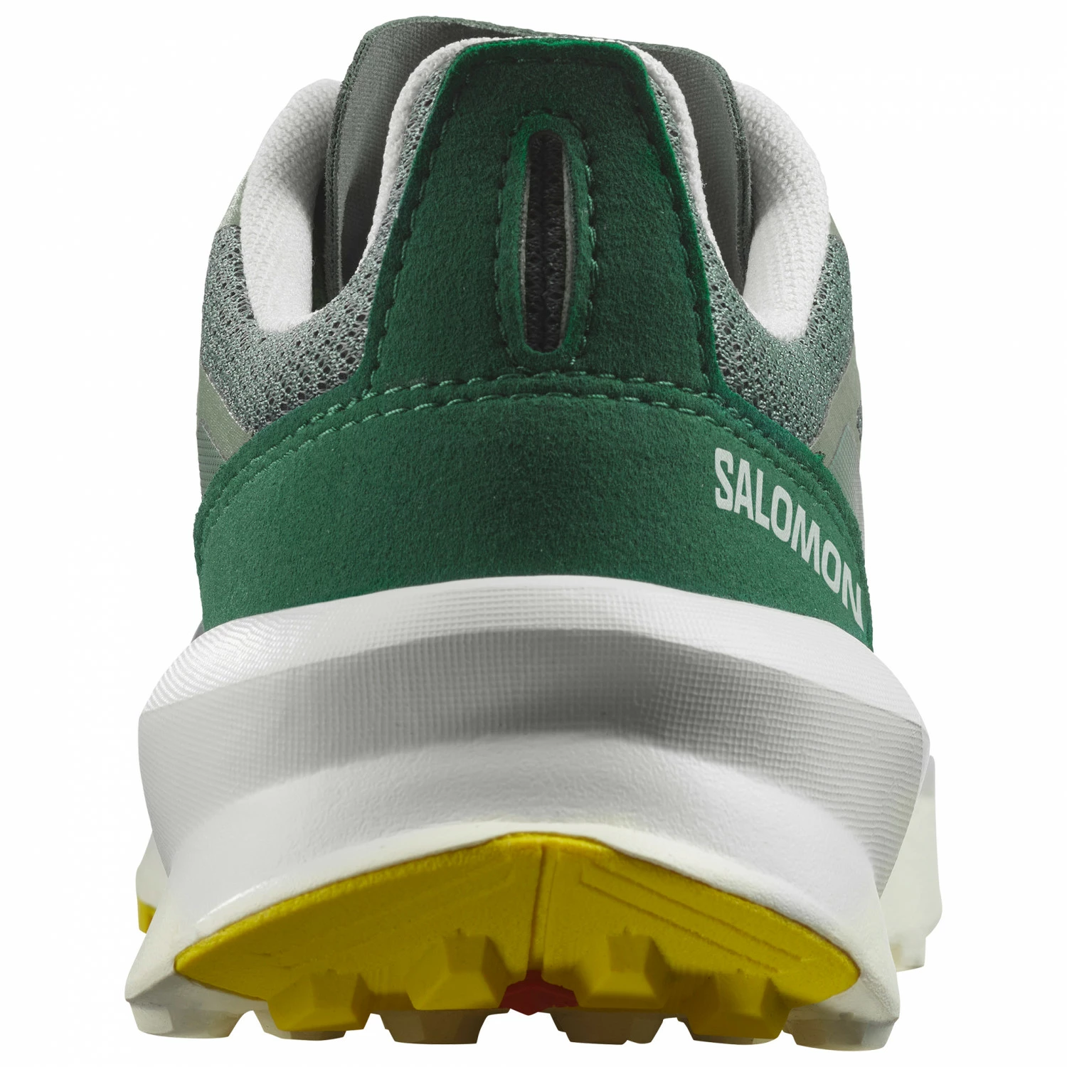 Salomon Youth Patrol - Multisport Shoes 7 Salomon Youth Patrol - Multisport Shoes - Image 5