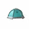 Samaya 3.0 - 3-person Tent 1 Samaya 3.0 - 3-person Tent -Outdoor Equipment Sales Shop samaya 30 3 person tent