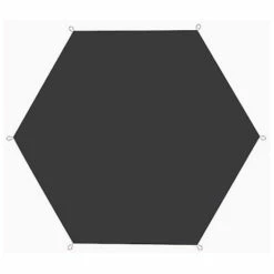 Samaya Footprint 2.5 - Footprint