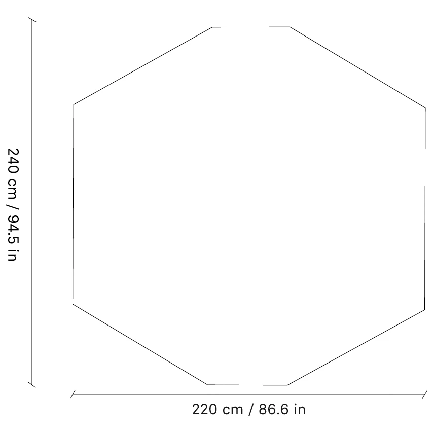 Samaya Footprint 3.0 - Footprint 4 Samaya Footprint 3.0 - Footprint - Image 2