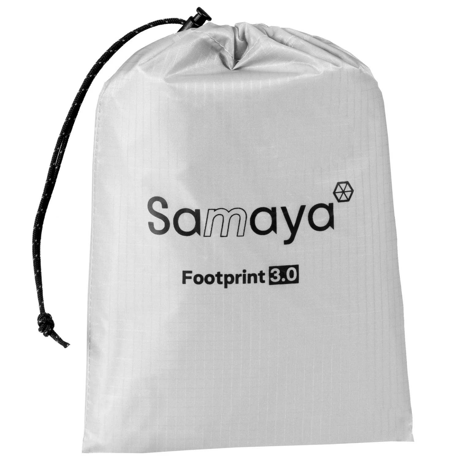 Samaya Footprint 3.0 - Footprint 3 Samaya Footprint 3.0 - Footprint