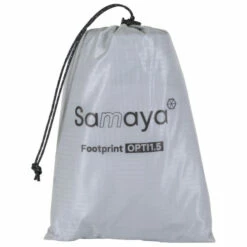 Samaya Footprint Opti 1.5 - Footprint