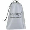 Samaya Footprint Radical 3 - Footprint -Outdoor Equipment Sales Shop samaya footprint radical 3 footprint