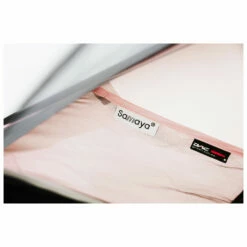 Samaya Inspire 2 - 2-person Tent -Outdoor Equipment Sales Shop samaya inspire 2 2 person tent detail 10