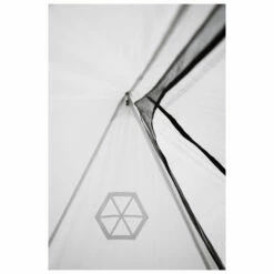 Samaya Opti 1.5 - 1-person Tent -Outdoor Equipment Sales Shop samaya opti 15 1 person tent detail 12