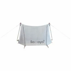 Samaya Opti 1.5 - 1-person Tent -Outdoor Equipment Sales Shop samaya opti 15 1 person tent detail 2