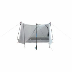Samaya Opti 1.5 - 1-person Tent -Outdoor Equipment Sales Shop samaya opti 15 1 person tent detail 5