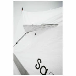 Samaya Opti 1.5 - 1-person Tent -Outdoor Equipment Sales Shop samaya opti 15 1 person tent detail 7