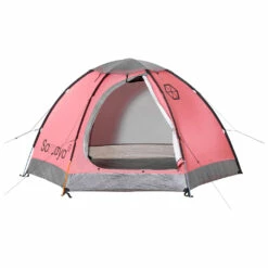 Samaya 2.5 - 2-person Tent