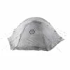Samaya Vestibule 2.0 Dyneema - Tent Extension -Outdoor Equipment Sales Shop samaya vestibule 20 dyneema tent extension
