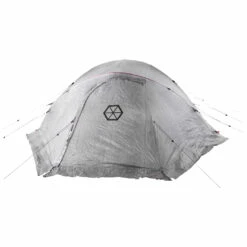 Samaya Vestibule 2.0 Dyneema - Tent Extension