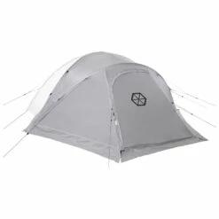 Samaya Vestibule 2.0 Nylon - Tent Extension