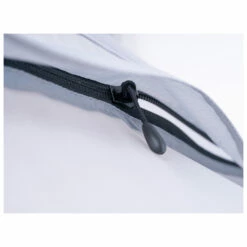 Samaya Vestibule 2.0 Nylon - Tent Extension -Outdoor Equipment Sales Shop samaya vestibule 20 nylon tent extension detail 6