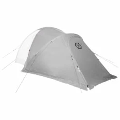 Samaya Vestibule 2.5 Nylon - Tent Extension