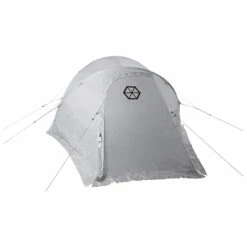 Samaya Vestibule 2.5 Nylon - Tent Extension -Outdoor Equipment Sales Shop samaya vestibule 25 nylon tent extension detail 3