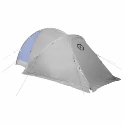 Samaya Vestibule 2.5 Nylon - Tent Extension -Outdoor Equipment Sales Shop samaya vestibule 25 nylon tent extension detail 4