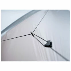Samaya Vestibule 2.5 Nylon - Tent Extension -Outdoor Equipment Sales Shop samaya vestibule 25 nylon tent extension detail 7
