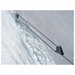 Samaya Vestibule Assaut 2 Ultra - Tent Extension -Outdoor Equipment Sales Shop samaya vestibule assaut 2 ultra tent extension detail 5